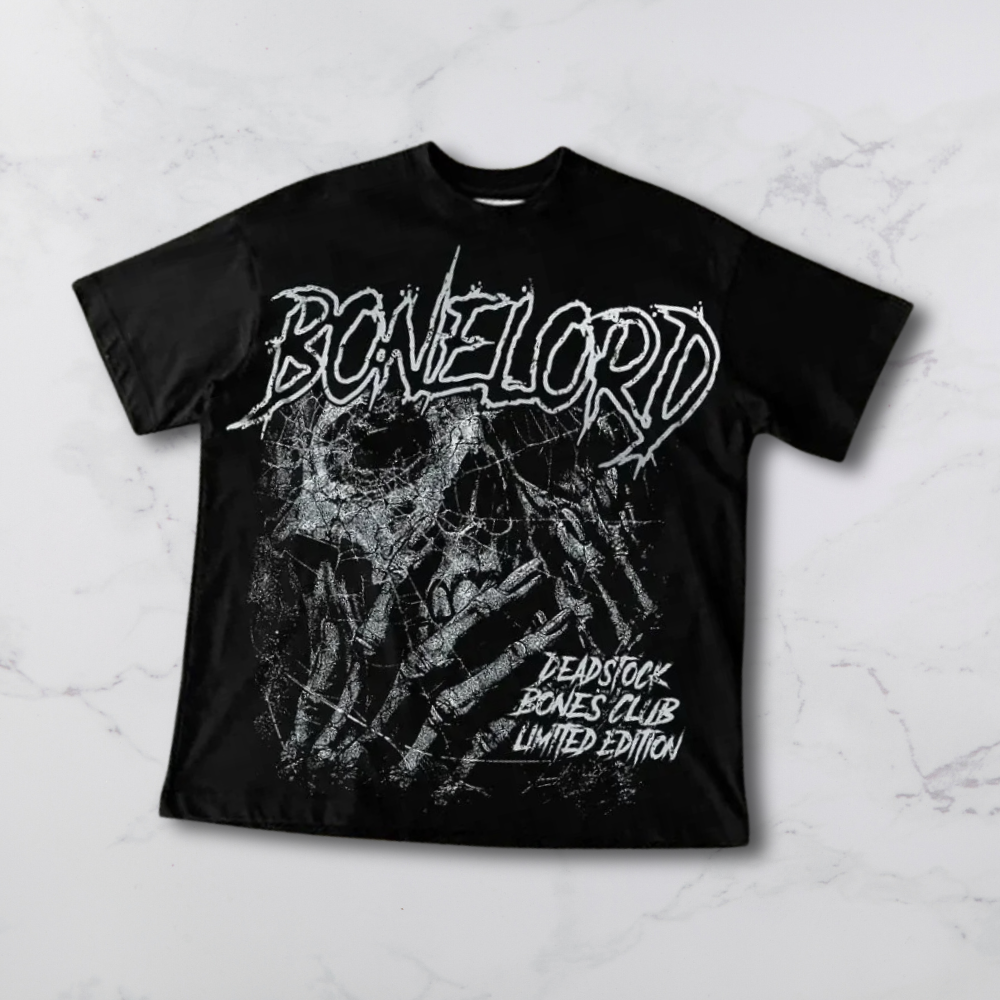 Bonelord Tee